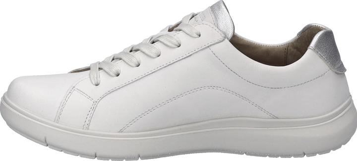 Immagine prodotto Josef Seibel 96301-019 (41)