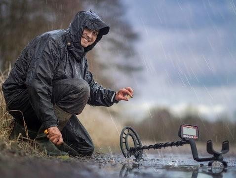 Image du produit Fisher F44