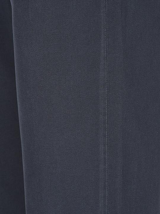 Actual product image Gabba Lubo (M)