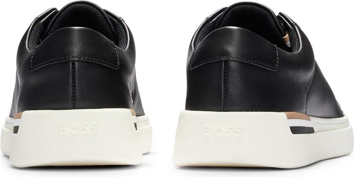 Image du produit BOSS 2701287 (43)