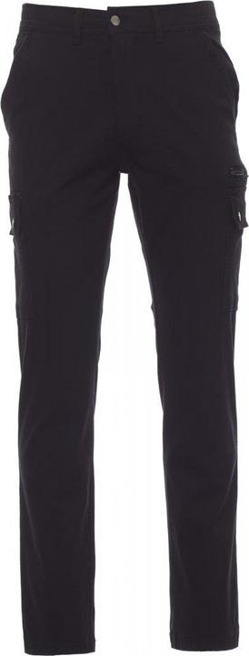 Image du produit Payper Pantalon Forest Stretch (46)