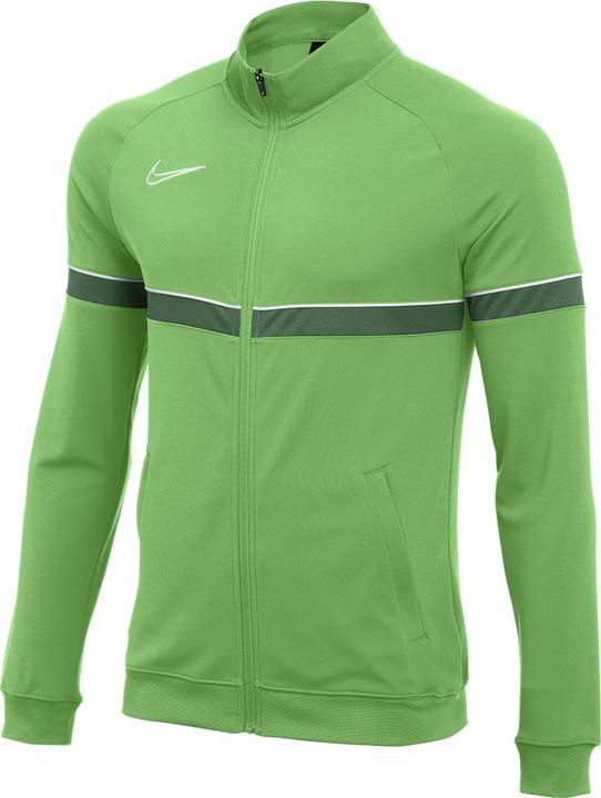 Nike Academy 21 Knit Trainingsjacke (M)