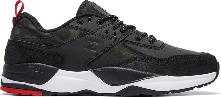 Image du produit DC Shoes E.Tribeka SE (41)