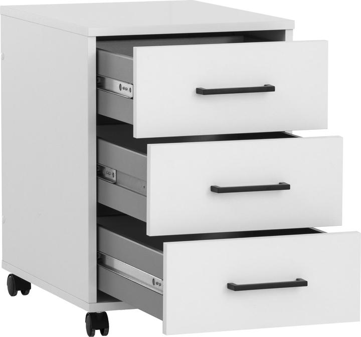 Image du produit Schildmeyer Ruby