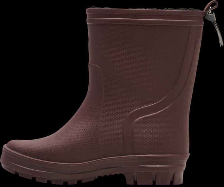 Actual product image hummel hmlTHERMO BOOT JR (33)