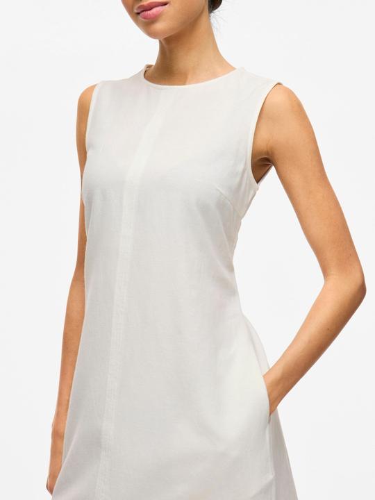 Image du produit Vila Ärmellos Minikleid (40)