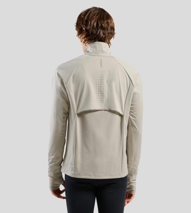 Image du produit Odlo Zeroweight Pro Warm 2.0 (XL)