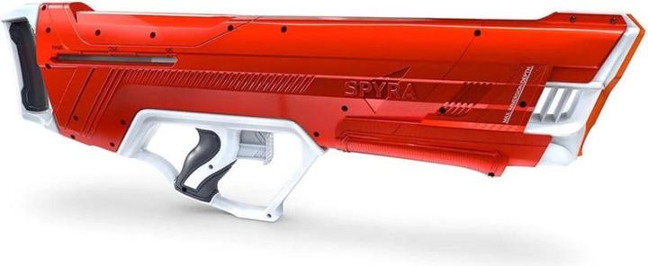 Spyra Wasserpistole LX