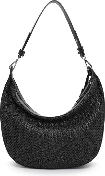 Image du produit Emily und Noah E&N Babette (8 l)