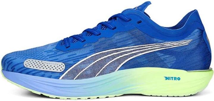 Actual product image Puma Liberate Nitro 2 (44)