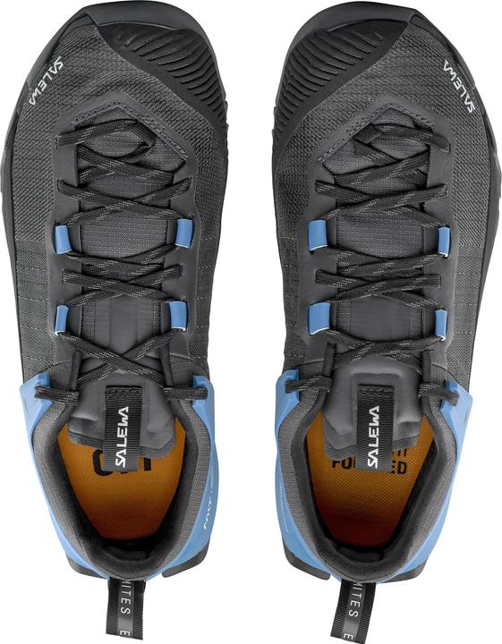 Produktbild Salewa Wildfire NXT (41)