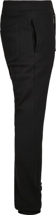 Image du produit Urban Classics Organic Basic Sweatpants (S)