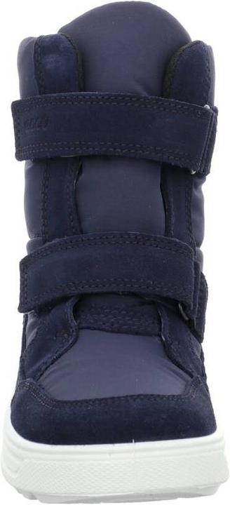 Actual product image Ecco Urban Snowboarder GTX nightsky/nightsky (38)