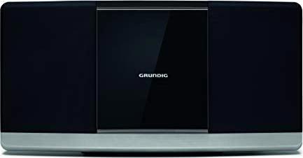 Productafbeelding Grundig WMS 3000 (Bluetooth, 1x 20 W)