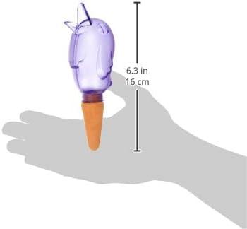 Produktbild Scheurich Bördy S (Tonkegel)