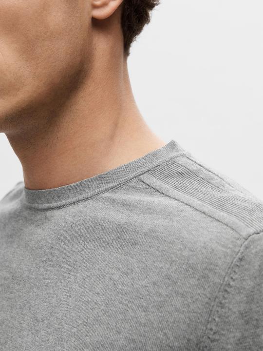 Immagine prodotto Selected Homme Montagna (XL)
