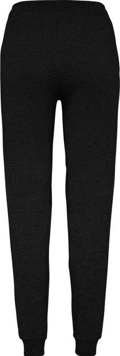 Immagine prodotto Alpinia Adelpho Pantalone Donna (XL)
