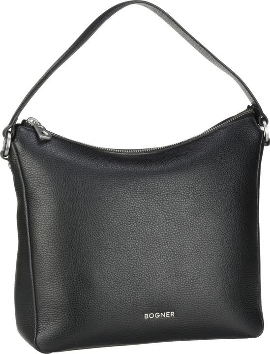 Immagine prodotto Bogner andermatt marie hobo mhz (13 l)