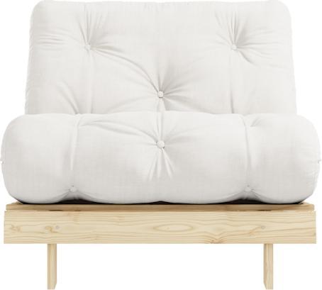 Produktbild Karup Design Roots (Bettsofa, 1-Sitzer)