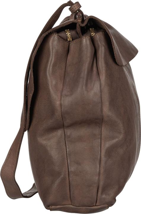 Image du produit Harolds Sac à bandoulière Submarine Shoulderbag flap L