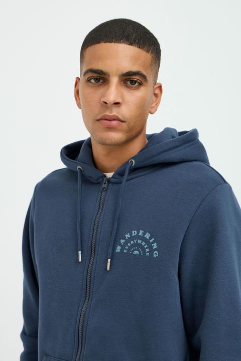 Immagine prodotto Blend BHSweatshirt 20717190 (M)
