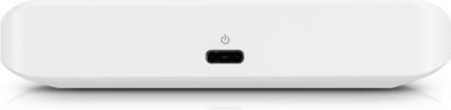 Productafbeelding Ubiquiti Usw Flex Mini 3-pak (5 Havens)