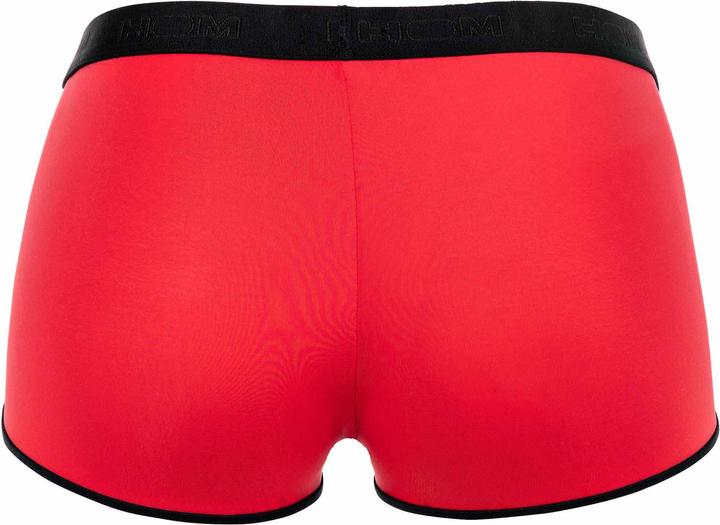 Produktbild HOM HO1 Trunk Plume UP (M, Einzelpack)
