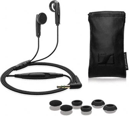 Produktbild Sennheiser Mx 580 (Kabelgebunden)