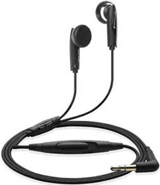 Produktbild Sennheiser Mx 580 (Kabelgebunden)