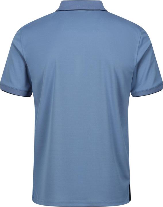 Immagine prodotto Regatta Oakmont Maglietta Polo Uomo (M)