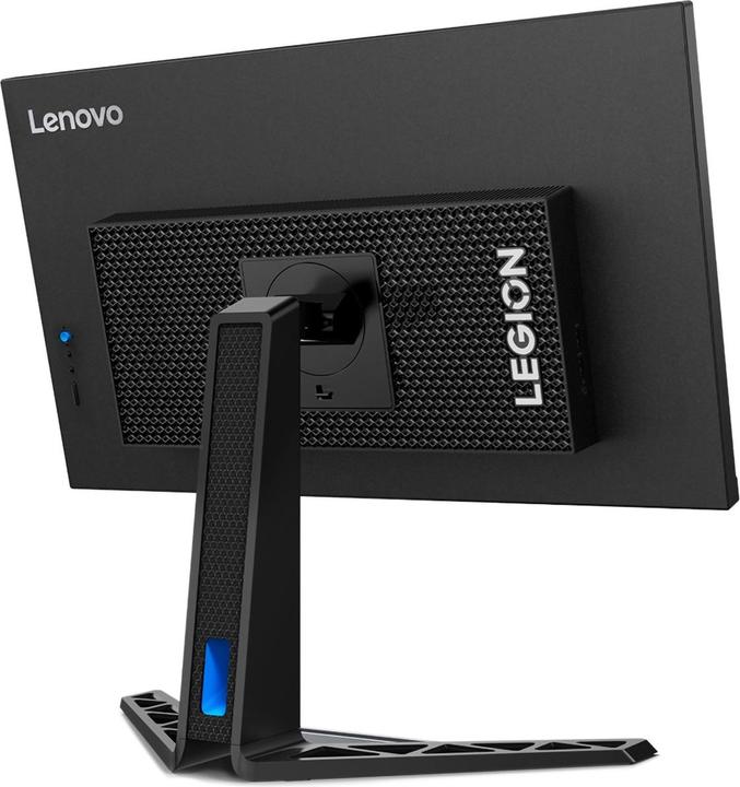 Produktbild Lenovo Legion Y27-30 (1920 x 1080 Pixel, 27")