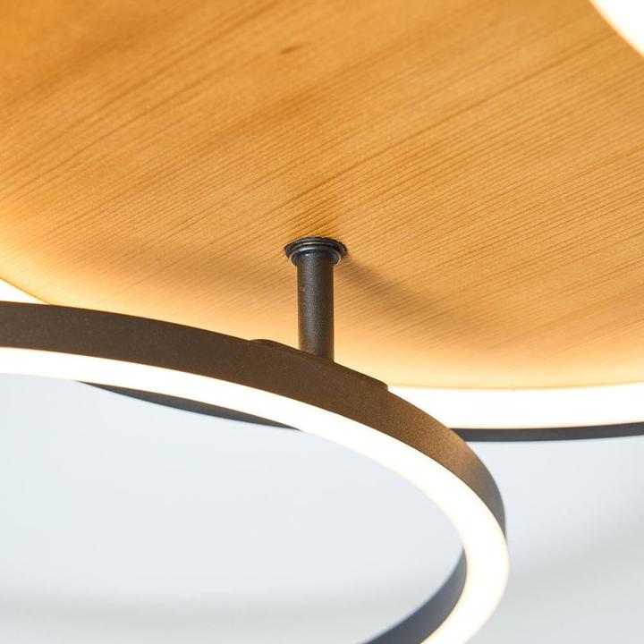 Actual product image ECO-Light Kiru (433 lm)