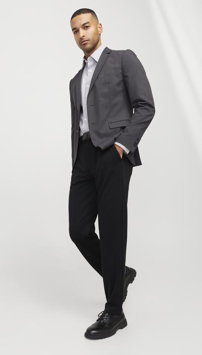 Actual product image Jack & Jones Regular fit trousers Regular fit trousers (W31/L30)