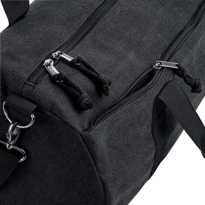 Immagine prodotto Bagbase Borsa da viaggio in tela (24 l)