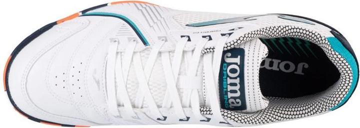 Produktbild Joma Elite Damenschuhe (45)