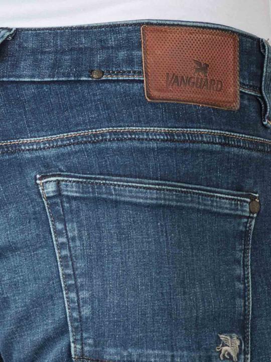 Actual product image Vanguard 10018276 (W29/L32)
