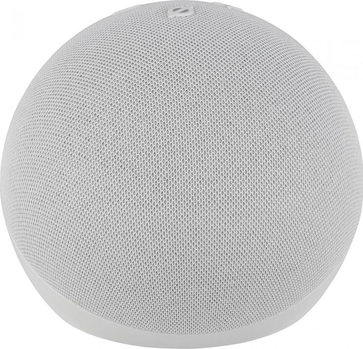Image du produit Amazon Dot 5 (Amazon Alexa)