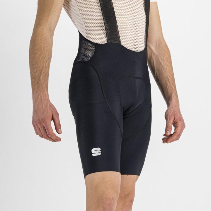 Immagine prodotto Sportful Salopette classica (XXL)