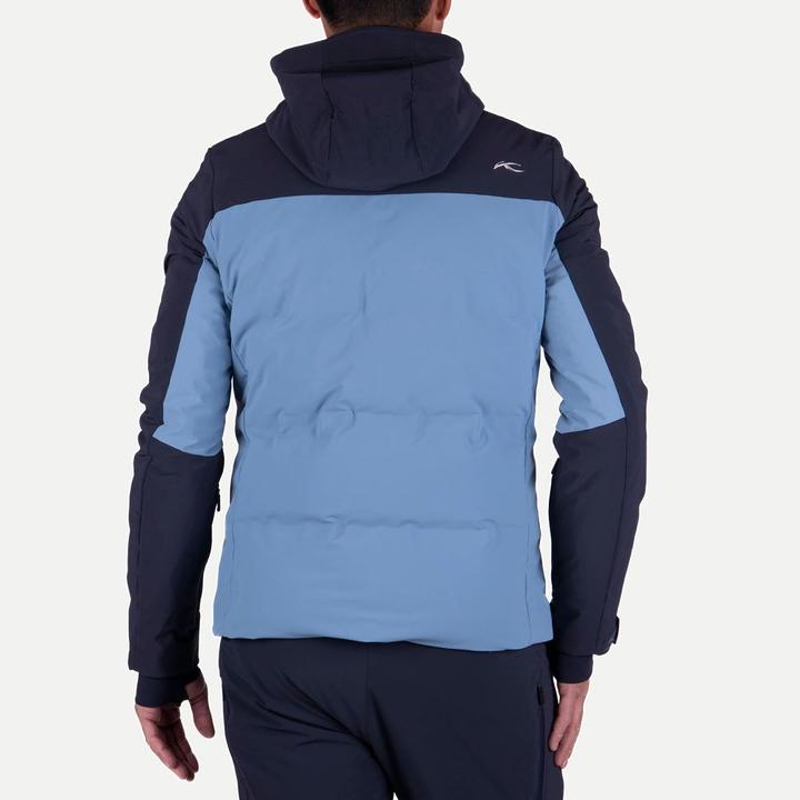 Produktbild Kjus Green Line 2.0 Jacket (L)