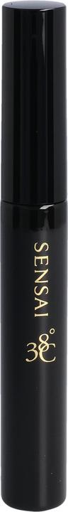 Produktbild Sensai 38ºC Separating & Lengthening (Schwarz)