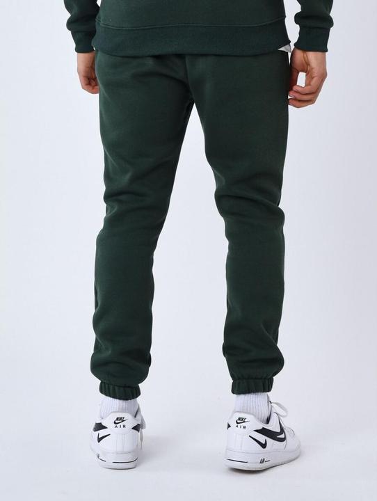 Actual product image Project X Paris jogging basic full logo (XL)