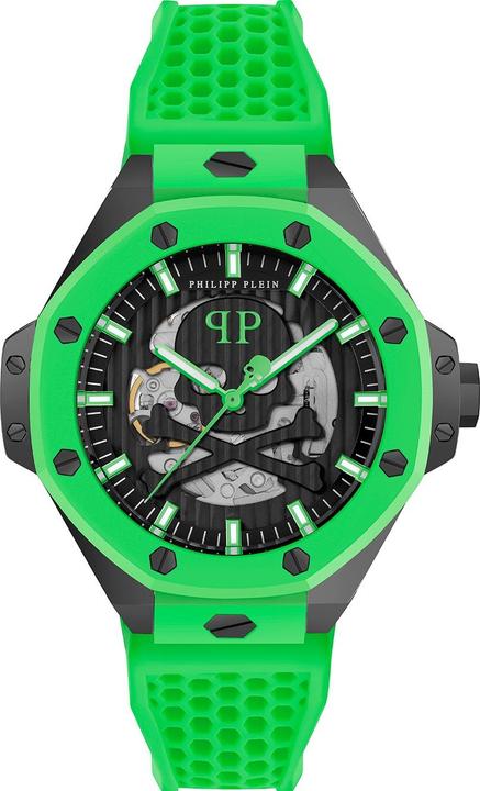 Philipp Plein PWPFA0624 (46 mm)