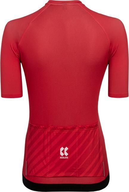 Actual product image Kalas Motion Z4 Spinn (L)