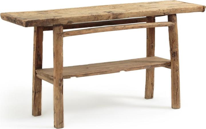 Produktbild AM.PM Sumiko (140 x 47 cm)