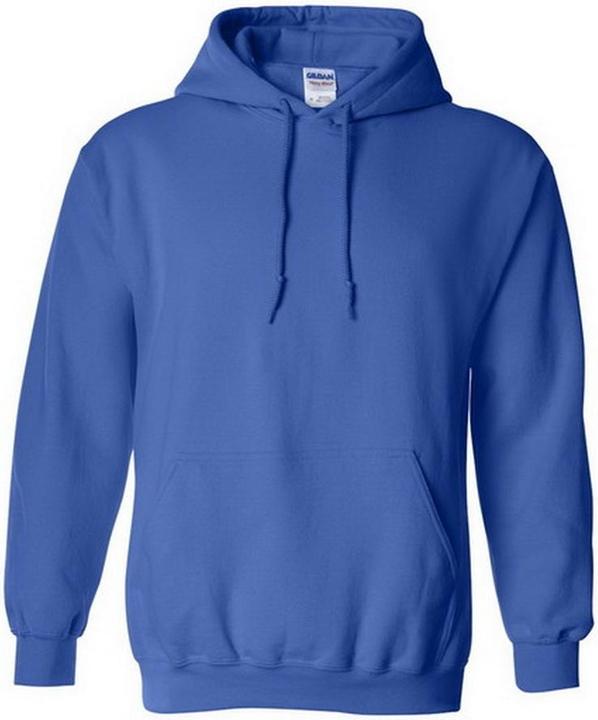 Bleu roi