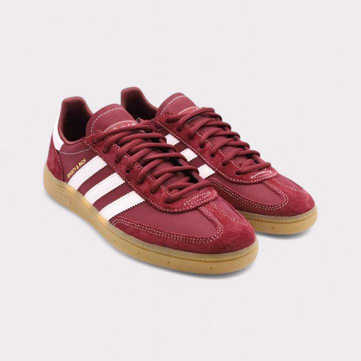 Actual product image adidas Handball Spezial Sporty and Rich (42 2/3)
