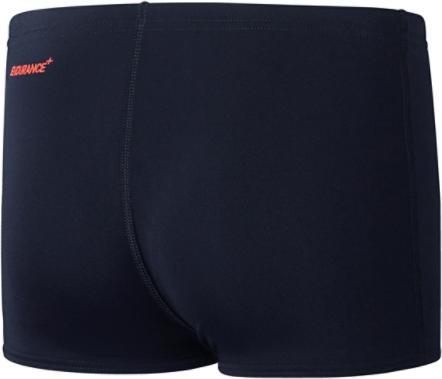 Actual product image Speedo Digital Panel Aquashort (128)