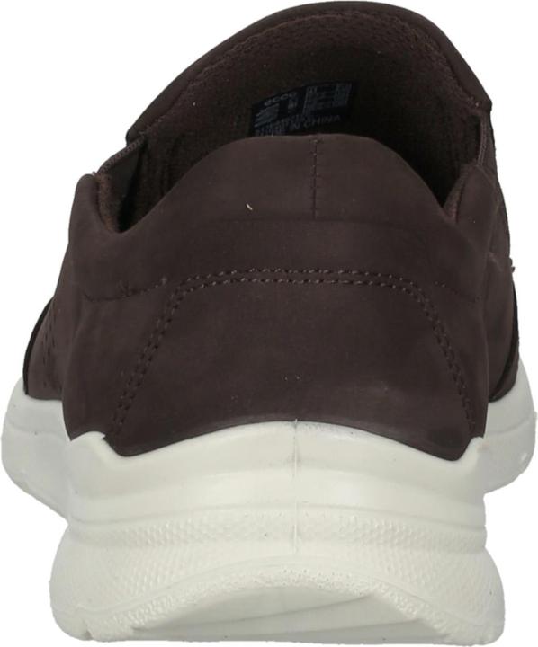 Produktbild Ecco Irving (45)