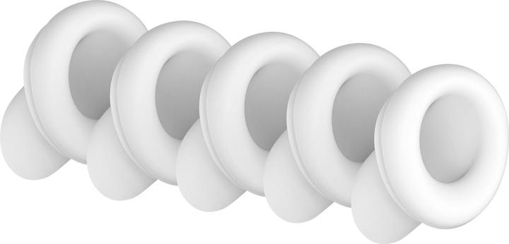 Satisfyer 2