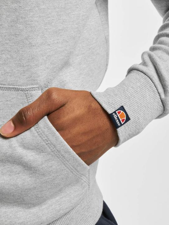 Immagine prodotto Ellesse Kapuzensweatshirt (L)